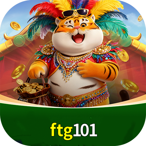 ftg101